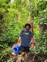 /album/fotogaleria-mentawai-ostrov-ludozrutov-zajazd-vy-a-my/mentaway-siberut-zajazd-jamajkanita-112-jpg/